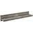 Dazya TV Stand Fireplace for TVs up to 60" Fireplace