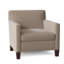 Brighton Armchair-23975028