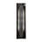Gallery Dimmable Flush Mount Scone-96124186-96124191-109104628