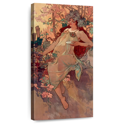 Automne 1896