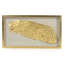 Metal Wall Decor