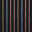 Larivey Stripe Fabric-59997048
