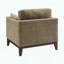 Chaise avec accoudoirs Chalco-231720235