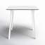 Table de salle à manger Burt-1969316679
