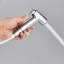 Ariha Shower Tower Panel