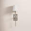 Shirley 1 - Light Wallchiere-208742430
