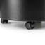 Bonaparte Propane Standing Patio Heater