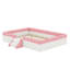 Upholstered-2128624109-2128624096