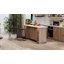 Tabouret de bar et de comptoir Privett-371652280