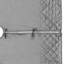 Jupes Girault-1884868558