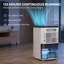 Dehumidifier