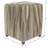 Aprea Upholstered Ottoman-654911036