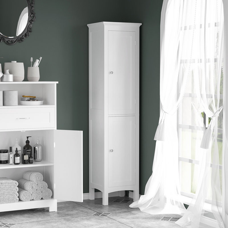 Bathroom Cabinet