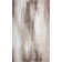 Alban Performance Abstract Indoor Rug