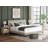 Marmion Upholstered Bed With Roll Slats-99374594