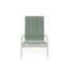 Chaise de plage Gardenella-19510339-48935141