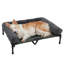 Goetz Pet Bed-710168563-710168566