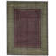 Marquis One-of-a-Kind 9'4" X 12' Area Rug