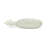 Spillane Figurines & Sculptures-1845893731