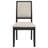 5-piece Dining Set