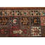 Tapis Garden Design 5 x 9