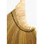 Grazierville Push Brooms
