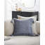 Coussin Alaric-1521716772-1521716792-1521716794