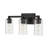 Keeley 3 - Light Dimmable Vanity Light-572884594