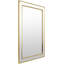 Miroir rectangulaire-345676720-345676727