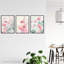 No Frame Print-1279887222