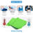 Ultra Light Bath Towel