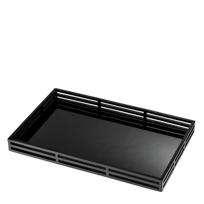 Giacomo Decorative Tray