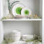 Service de table en porcelaine Christian Siriano Luma - Service pour 8-96059312
