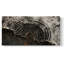 Série abstraite 2 # LXVII-Gallery, toile tendue-2082032873