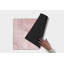 Non-Slip Outdoor Doormat