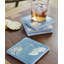 Marble Coaster