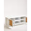 Achaius TV Stand for TVs up to 50"-993810767