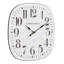 Horloge murale 11 po