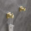 Wall Mounted Robe Hook-53162457