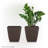 Pot Planter-979810678