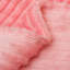Couverture en flanelle ultra-douce-2138713275