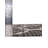 Bartman Geometric Black/Beige Indoor/Outdoor Area Rug-1892306347