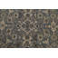 Tapis oriental en laine brun clair Oriental
