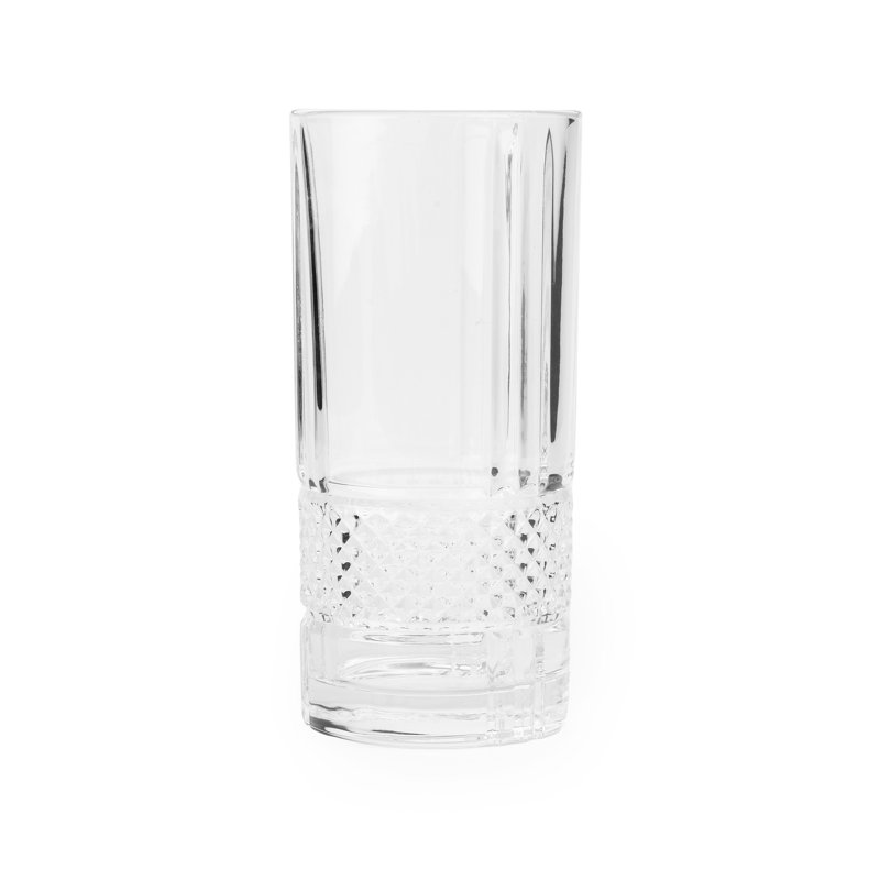 Buntford Highball