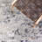 Princeton Performance Abstract Rug-180689750