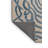 Silky Soft Plush Gray Area Rug-1714346696