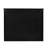 Wall Mounted Bathroom Storage Cabinet