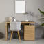 Bureau Cuuba-2086147478