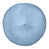 Blue Pastel