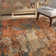 Urrutia Wool Oriental Indoor Rug